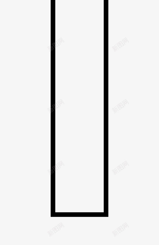 直尺手拿尺袖珍钢尺图标svg_新图网 https://ixintu.com 开始 弓箭手 手拿尺 机师尺 查看 点击 直尺 继续 袖珍尺 袖珍钢尺 量具 钢尺
