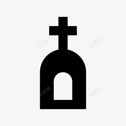酒精饮料圣诞节和复活节的材料标图标svg_新图网 https://ixintu.com 圣诞节和复活节的材料设计图标 酒精饮料