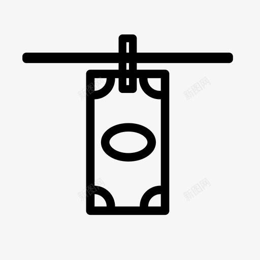 洗钱纸张制造图标svg_新图网 https://ixintu.com 制造 印刷 巴拿马纸 泄漏 洗衣 洗钱 硬币 纸张 经济 货币 钞票