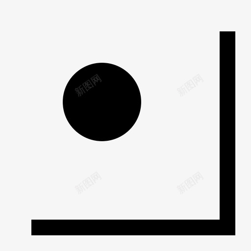 施纳普利图标svg_新图网 https://ixintu.com 施纳普利