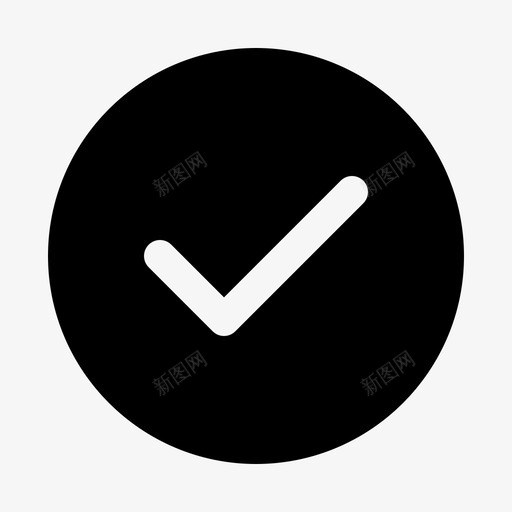 检查出售软件图标svg_新图网 https://ixintu.com 保留 出售 否 应用程序 开发 最小用户界面 检查 用户界面 界面 粗体 软件 黄金