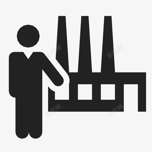 行业新闻已售出节目图标svg_新图网 https://ixintu.com 保留 信息 否 已售出 电视 粗体 节目 行业新闻 通信 黄金
