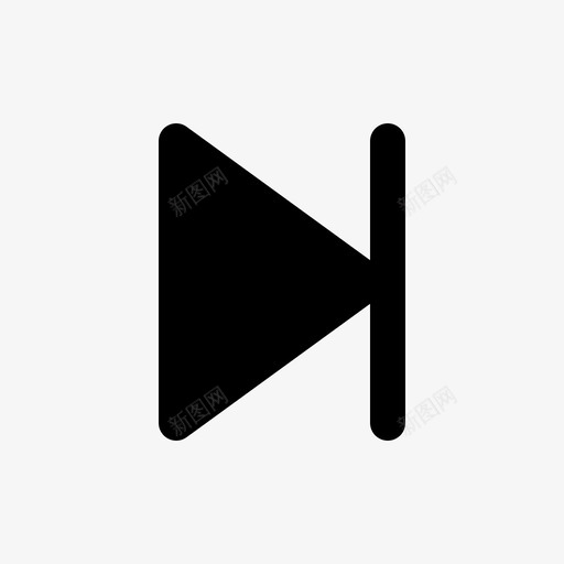 下一步严肃简历图标svg_新图网 https://ixintu.com 下一步 严肃 图形 媒体播放器 媒体播放器用户界面 弓箭手 文档 界面 简历 视频 音频