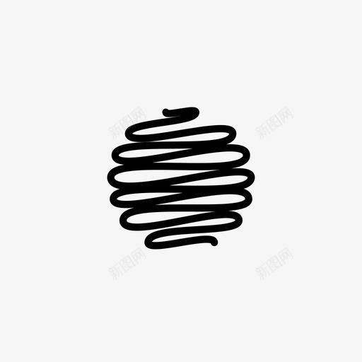 手工喷溅图标svg_新图网 https://ixintu.com 手工喷溅