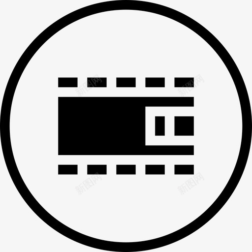 钱包点击文件图标svg_新图网 https://ixintu.com 信息 十二宫 口袋 商业服务圆实心卷1 文件 点击 视图 财务 钱 钱包