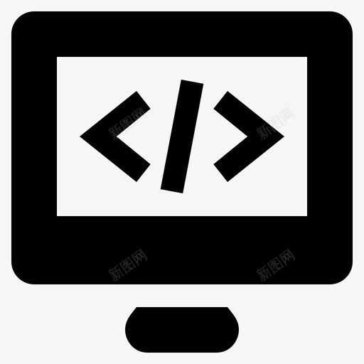 网页源代码搜索引擎优化图标svg_新图网 https://ixintu.com css 创建 巴斯克斯搜索引擎优化和营销 搜索引擎优化 模板 源代码 编码 编程 网页设计 菜单 计算机 酒吧