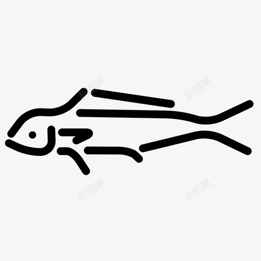 麻辣酱海鲜红龙虾图标svg_新图网 https://ixintu.com 海洋 海豚 海鲜 牛排 红龙虾 美食 钓鱼 鱼类项目 麻辣酱