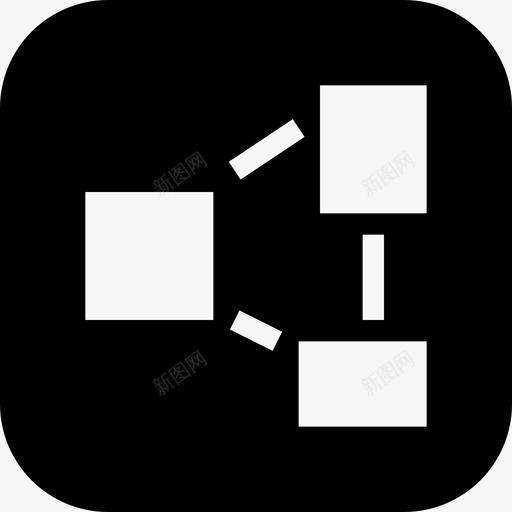 均衡器编辑器用户界面实心平铺差异卷1图标svg_新图网 https://ixintu.com 均衡器 编辑器用户界面实心平铺差异卷1