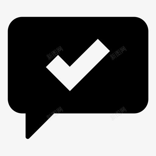 批准意见成功损坏图标svg_新图网 https://ixintu.com 完成 宽 成功 批准意见 损坏 检查 正确 沿 清洁 符号第二卷 蛋糕
