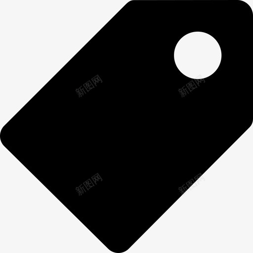 标签签名价格标签图标svg_新图网 https://ixintu.com 价格标签 加 另一个 忽略 摘要 标签 签名 联通 转发