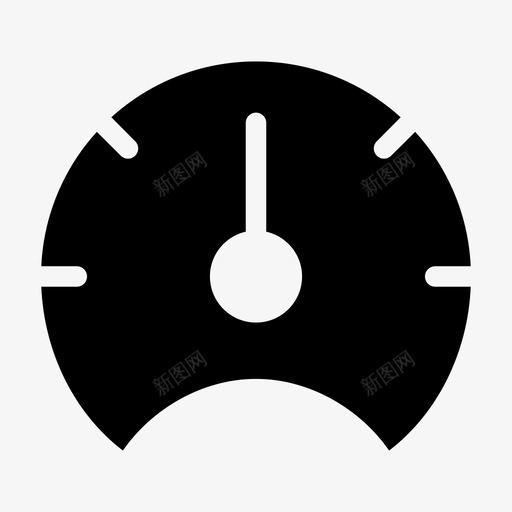 仪表前进档指示图标svg_新图网 https://ixintu.com 仪表 信号 减法 前进档 指示 指示符号 联合 读卡器 里程表 面板