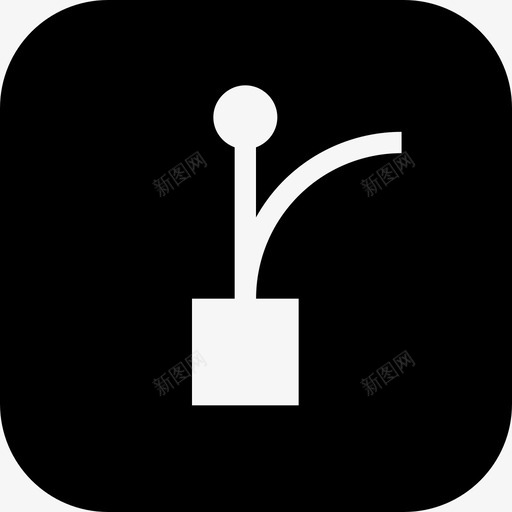 贝塞尔曲线显示选择图标svg_新图网 https://ixintu.com 删除 前进 加号 工具 控制柄 新建 显示 更多 编辑器用户界面实心平铺差异 贝塞尔曲线 选择