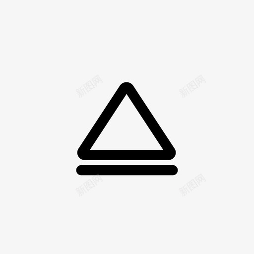 弹出停止出售图标svg_新图网 https://ixintu.com 保留 停止 出售 删除 否 工具箱 弹出 控制器 粗体 视频 金色