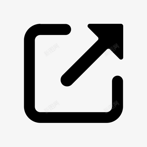 上传社交分享社交网络图标svg_新图网 https://ixintu.com 上传 共享社交共享 分享 录音 电脑工作 社交分享 社交网络 移动工作 网络工作 软件