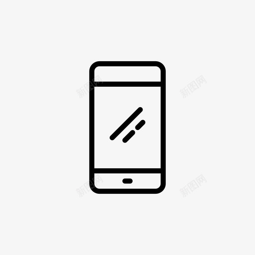 智能手机三星诺基亚图标svg_新图网 https://ixintu.com android iphone 三星 手机 技术 智能手机 电话 诺基亚