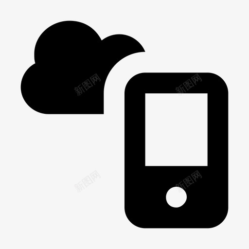 移动云tartsupplement图标svg_新图网 https://ixintu.com icloud supplement tart wide 云数据技术材料设计图标 云网络 形成 生成 移动云 移动互联网 移动驱动