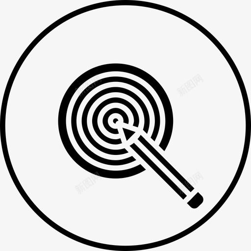 dartweb搜索引擎优化开发第1卷图标svg_新图网 https://ixintu.com dart web 搜索引擎优化开发第1卷
