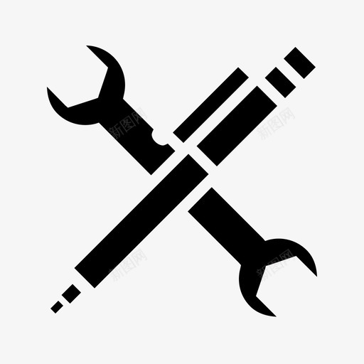 修复网页搜索引擎优化发展第二卷坚实图标svg_新图网 https://ixintu.com 修复 搜索引擎优化发展第二卷坚实 网页
