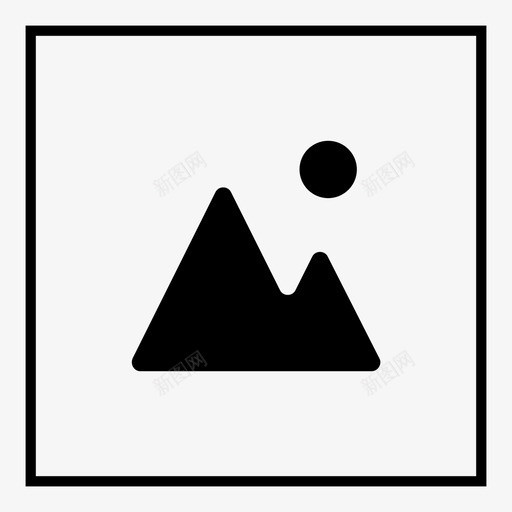 图像绘图编辑图标svg_新图网 https://ixintu.com photoshop 图像 图片 打开 摄影 照片 绘图 编辑 风景 风景图片照片