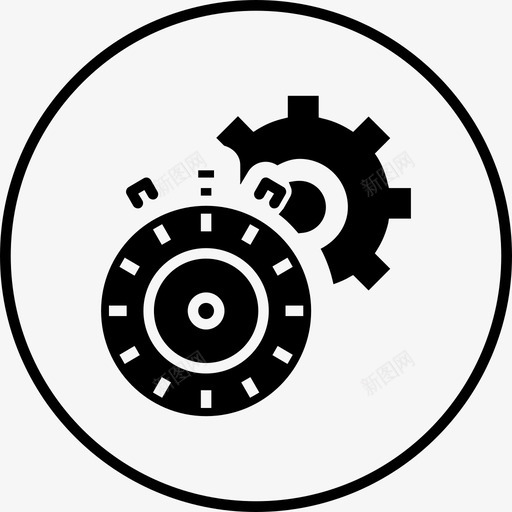 时间表网页搜索引擎优化发展回合坚实的第二卷图标svg_新图网 https://ixintu.com 搜索引擎优化发展回合坚实的第二卷 时间表 网页
