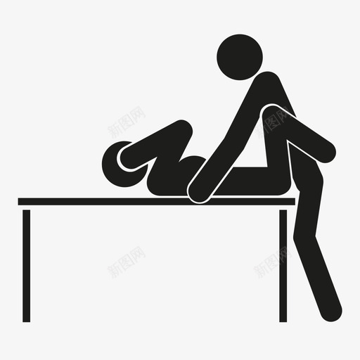 卡马司特拉019图标svg_新图网 https://ixintu.com 卡马司特拉019