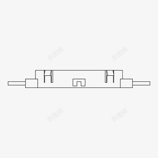 led像素pt50粗体金色图标svg_新图网 https://ixintu.com hold led像素pt50 led技术led像素线样式 nope 已售 粗体 金色