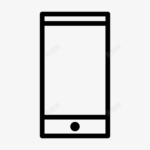 移动签名搜索引擎优化图标svg_新图网 https://ixintu.com 代理 在线 在线代理搜索引擎优化 指示 推迟 搜索引擎优化 标记 添加 移动 签名 网络 营销