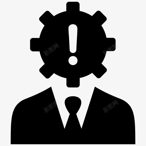 支持援助客户服务图标svg_新图网 https://ixintu.com 客户服务 帮助 援助 支持 生产力 经理 装备 额外的手