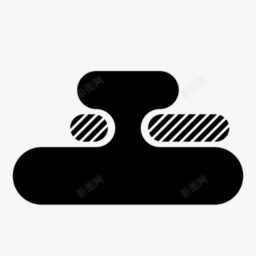 专业官僚机构已售组织结构图标svg_新图网 https://ixintu.com bold gold hold mintzberg mintzberg组织结构 nope 专业官僚机构 已售 组织 组织结构