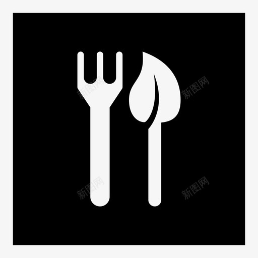 素食主义者非素食者纯素食者图标svg_新图网 https://ixintu.com 不吃肉 吃 地图 素食主义者 纯素食者 蔬菜 西贡景点地图 非素食者 餐厅 餐点