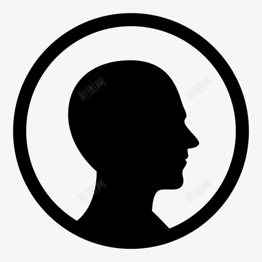 用户补充简介图标svg_新图网 https://ixintu.com 代 头 宽 清洁 用户 男 简介 简介头 蛋糕 补充