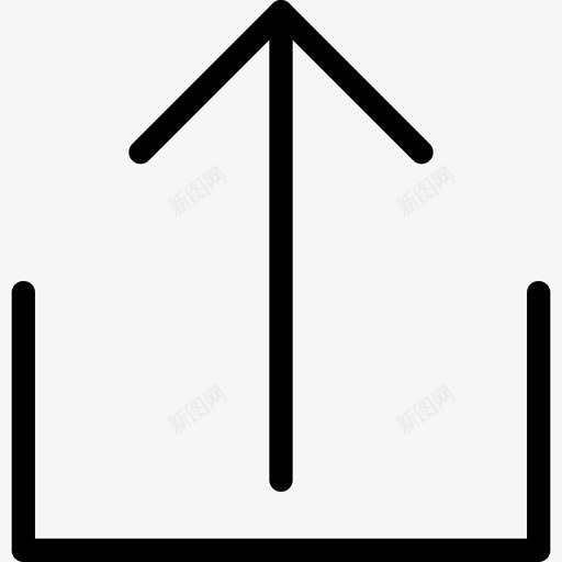 上传分享maudlin图标svg_新图网 https://ixintu.com maudlin 上传 传输 分享 放大 数据 时尚 服装 电脑 编队 通用应用图标集