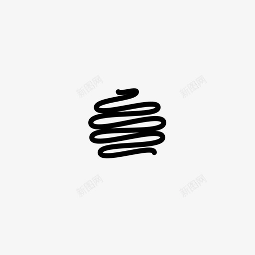 手工喷溅图标svg_新图网 https://ixintu.com 手工喷溅