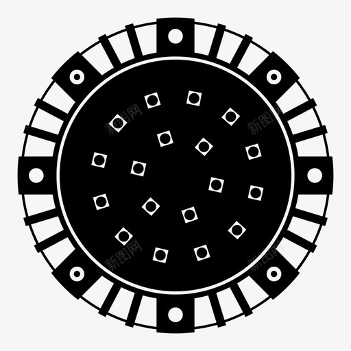 led像素ps120粗体金色图标svg_新图网 https://ixintu.com led像素ps120 led技术led像素填充样式 保留 否 已售出 粗体 金色