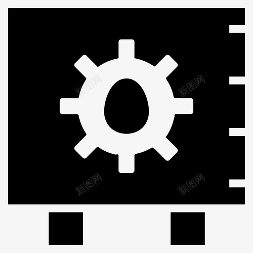 拱顶图标svg_新图网 https://ixintu.com 拱顶