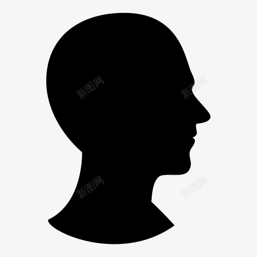 男子简介男子资料已售图标svg_新图网 https://ixintu.com 不 个人 个人资料头 保留 已售 用户 男子简介 男子资料 男孩 粗体 黄金
