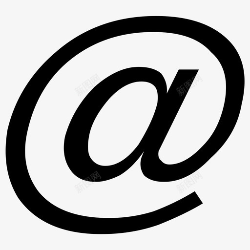 阿罗巴波斯特图标svg_新图网 https://ixintu.com 阿罗巴波斯特