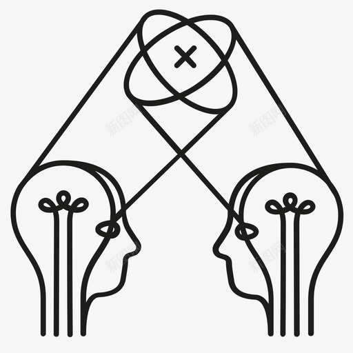 代码签名fablab图标svg_新图网 https://ixintu.com fablab 代码签名