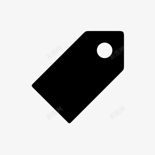 标签出售权利图标svg_新图网 https://ixintu.com 价格 出售 商业 徽章 放牧 最新技术 权利 标签 跳动 零售 震动