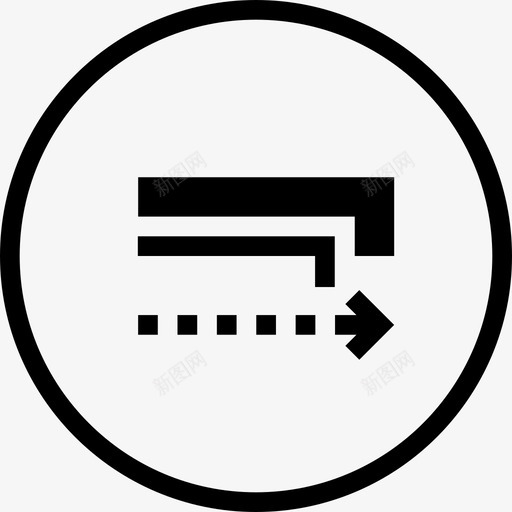 缩放工具笔划信号图标svg_新图网 https://ixintu.com 信号 娱乐 正确 矩形 笔划 等宽 精确 编辑用户界面圆形实心卷2 缩放工具 鄙视