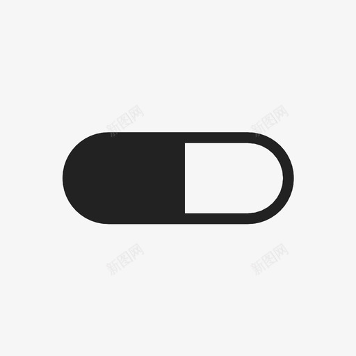 胶囊服用生病图标svg_新图网 https://ixintu.com 保健 医疗 塑料 服用 生病 胶囊 药丸 药物 造口