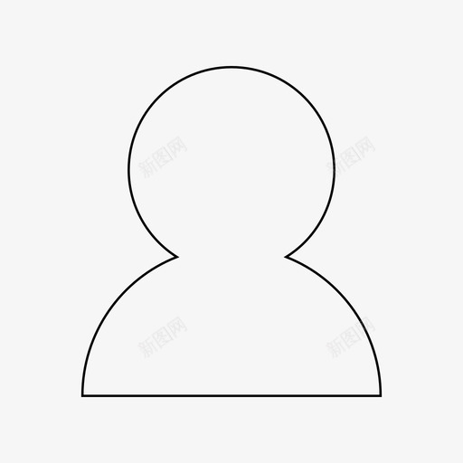 联系方式面筋电子图标svg_新图网 https://ixintu.com 上诉 地址簿 海盗船 电子 目录 目录联系簿地址簿 联系卡 联系方式 联系簿 袭击者 面筋