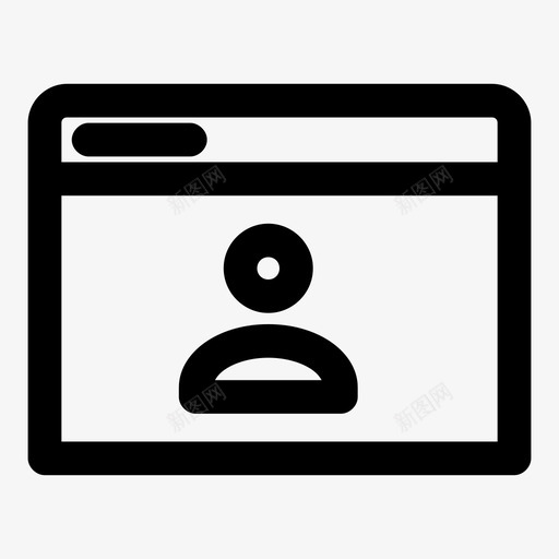 用户配置文件浏览器否粗体图标svg_新图网 https://ixintu.com 人物 保留 办公室粗体 否 头像 已售出 帐户 用户配置文件浏览器 粗体 联系人 黄金