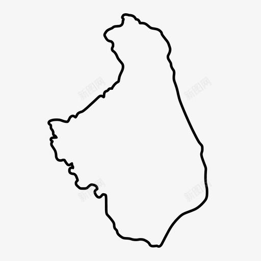 podlaskievoivodership波兰省波兰北部图标svg_新图网 https://ixintu.com podlaskievoivodership voivodershipswojewdztwa 东北部 冷极 区域 地理 波兰北部 波兰省
