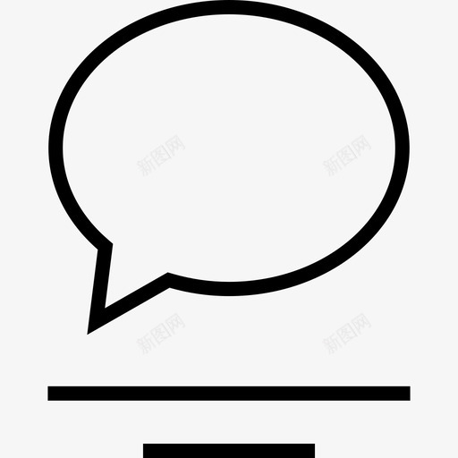 语音泡泡谈话演讲者图标svg_新图网 https://ixintu.com 内容 卡通 在线 对话 搜索引擎优化 搜索引擎优化和网页6 气球 演讲者 网页 聊天 语音泡泡 谈话