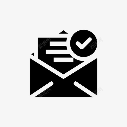 电子邮件已验证已售出图标svg_新图网 https://ixintu.com 保留 否 已售出 已验证 收件箱 正确 电子邮件 电子邮件服务稳定 粗体 金色 验证