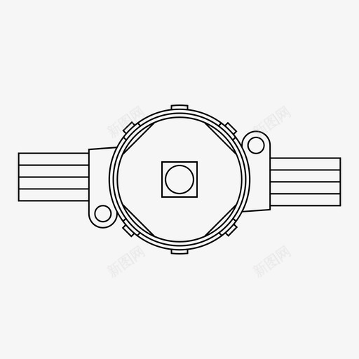 led像素pt20粗体金色图标svg_新图网 https://ixintu.com hold led像素pt20 led技术led像素线样式 nope 已售 粗体 金色