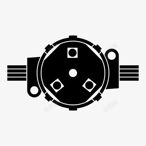 led像素pt35led技术led像素图标svg_新图网 https://ixintu.com led像素 led像素pt35 led技术 led技术led像素填充样式 led灯 led设备