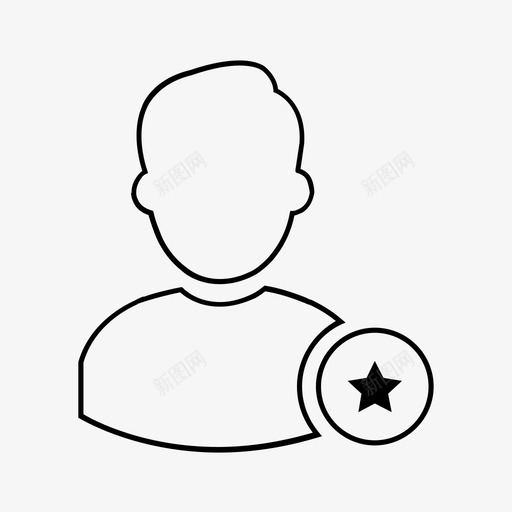 用户单击分析图标svg_新图网 https://ixintu.com 书签 分析 十二宫 单击 喜欢 喜欢的用户 数据 文档 用户 用户1 签名