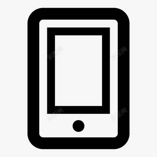 智能手机多功能移动图标svg_新图网 https://ixintu.com iphone 删除 加上 多功能 指示 智能手机 有用的图标电子设备 添加 移动 设备
